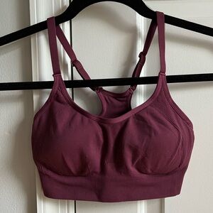 Under Armour Sports Bra